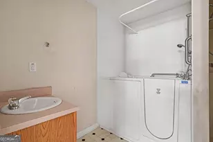 616 Forest Hill Path, Forest Park, GA 30297 - Photo 24