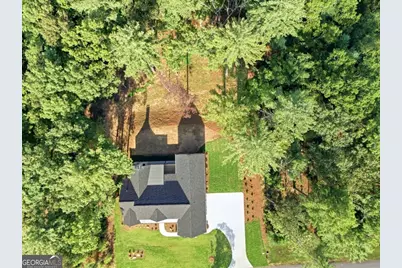 469 Oakwood Way, Blairsville, GA 30512 - Photo 64