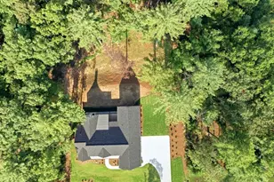 469 Oakwood Wy, Blairsville, GA 30512 - Photo 64