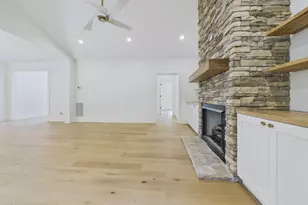 469 Oakwood Wy, Blairsville, GA 30512 - Photo 12