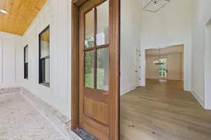 469 Oakwood Wy, Blairsville, GA 30512 - Photo 8