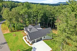 469 Oakwood Wy, Blairsville, GA 30512 - Photo 4