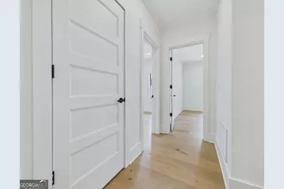 469 Oakwood Way, Blairsville, GA 30512 - Photo 16