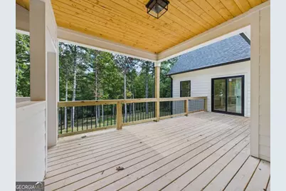 469 Oakwood Way, Blairsville, GA 30512 - Photo 22
