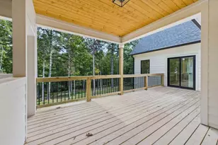 469 Oakwood Wy, Blairsville, GA 30512 - Photo 22