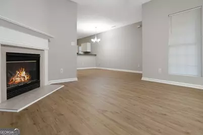 7230 Oakley Court, Union City, GA 30291 - Photo 4