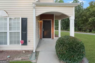 7230 Oakley Court, Union City, GA 30291 - Photo 2
