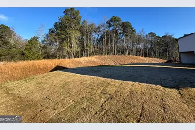 190 Fair Oak Lane, Calhoun, GA 30701 - Photo 28