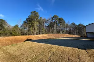 190 Fair Oak Ln, Calhoun, GA 30701 - Photo 28