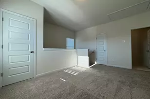 190 Fair Oak Ln, Calhoun, GA 30701 - Photo 14