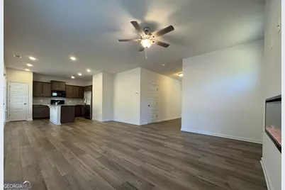 190 Fair Oak Lane, Calhoun, GA 30701 - Photo 8