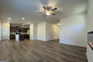 190 Fair Oak Ln, Calhoun, GA 30701 - Photo 8