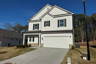 190 Fair Oak Ln, Calhoun, GA 30701 - Photo 2
