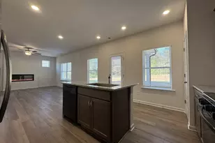 190 Fair Oak Ln, Calhoun, GA 30701 - Photo 12