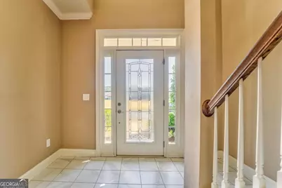 24 Courtyard Lane, Cartersville, GA 30120 - Photo 2