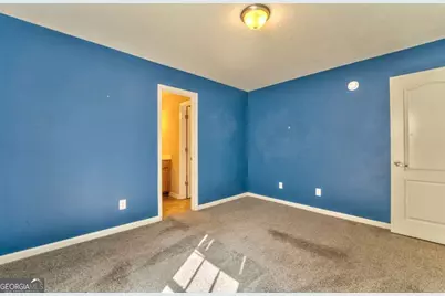 24 Courtyard Lane, Cartersville, GA 30120 - Photo 24