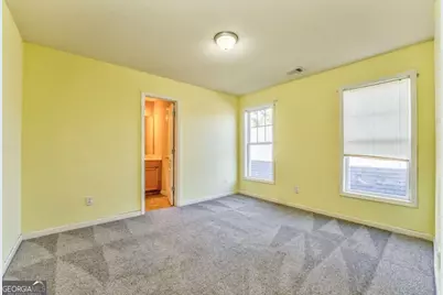24 Courtyard Lane, Cartersville, GA 30120 - Photo 28