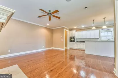 24 Courtyard Lane, Cartersville, GA 30120 - Photo 12