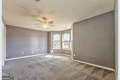 24 Courtyard Lane, Cartersville, GA 30120 - Photo 32