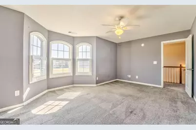 24 Courtyard Lane, Cartersville, GA 30120 - Photo 34