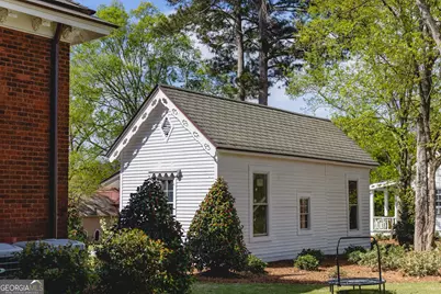 106 N Laurel Avenue, Greensboro, GA 30642 - Photo 58