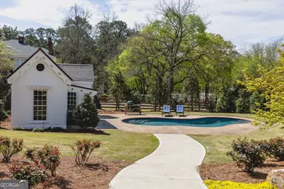106 N Laurel Avenue, Greensboro, GA 30642 - Photo 64