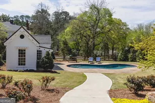 106 N Laurel Ave, Greensboro, GA 30642 - Photo 64