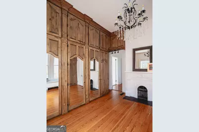 106 N Laurel Avenue, Greensboro, GA 30642 - Photo 50