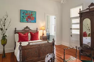 106 N Laurel Ave, Greensboro, GA 30642 - Photo 44