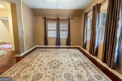 82 Walton Way, Juliette, GA 31046 - Photo 6