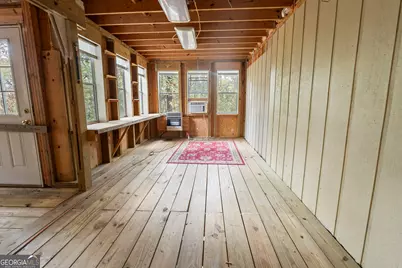 82 Walton Way, Juliette, GA 31046 - Photo 10