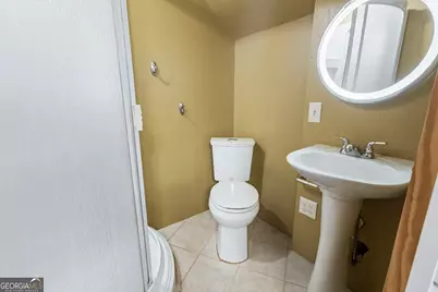 82 Walton Way, Juliette, GA 31046 - Photo 18