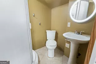 82 Walton Way, Juliette, GA 31046 - Photo 18