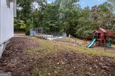 82 Walton Way, Juliette, GA 31046 - Photo 28
