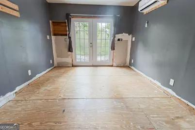 82 Walton Way, Juliette, GA 31046 - Photo 22