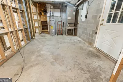 82 Walton Way, Juliette, GA 31046 - Photo 26