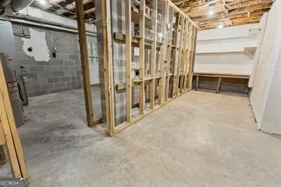 82 Walton Way, Juliette, GA 31046 - Photo 24