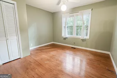 82 Walton Way, Juliette, GA 31046 - Photo 12