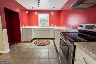 82 Walton Way, Juliette, GA 31046 - Photo 8