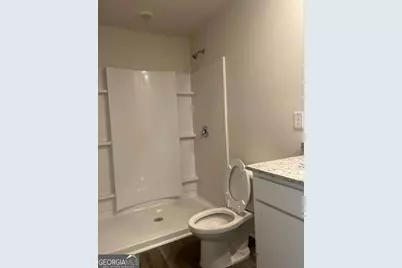 1005 N 2nd Avenue NW #22, Rome, GA 30165 - Photo 6