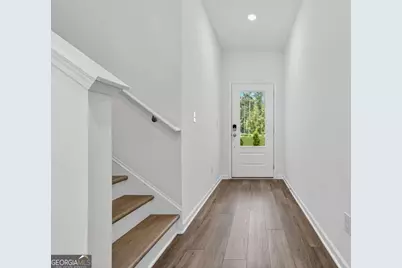 2028 Presley Point #12, Lawrenceville, GA 30044 - Photo 2