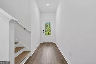 2028 Presley Point, Lawrenceville, GA 30044 - Photo 2