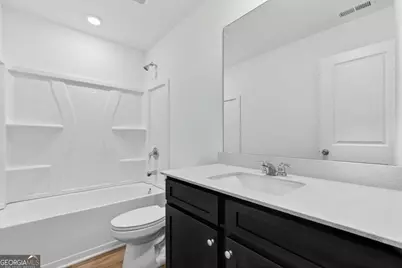 2028 Presley Point #12, Lawrenceville, GA 30044 - Photo 16