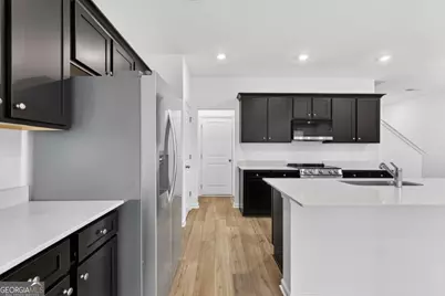 2028 Presley Point #12, Lawrenceville, GA 30044 - Photo 8