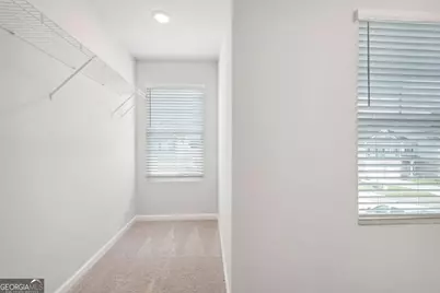 5840 Maddox Road, Morrow, GA 30260 - Photo 22