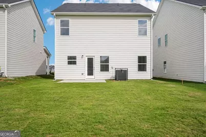5840 Maddox Road, Morrow, GA 30260 - Photo 36
