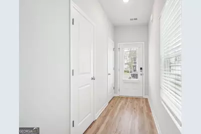 5840 Maddox Road, Morrow, GA 30260 - Photo 2