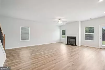 5840 Maddox Road, Morrow, GA 30260 - Photo 6
