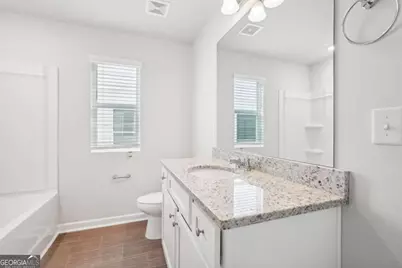 5840 Maddox Road, Morrow, GA 30260 - Photo 34