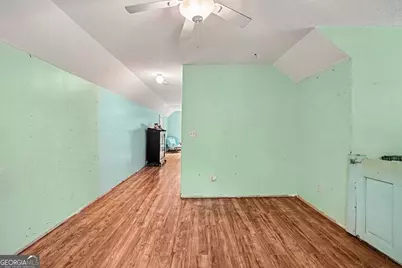 2943 High Falls Road, Griffin, GA 30223 - Photo 24